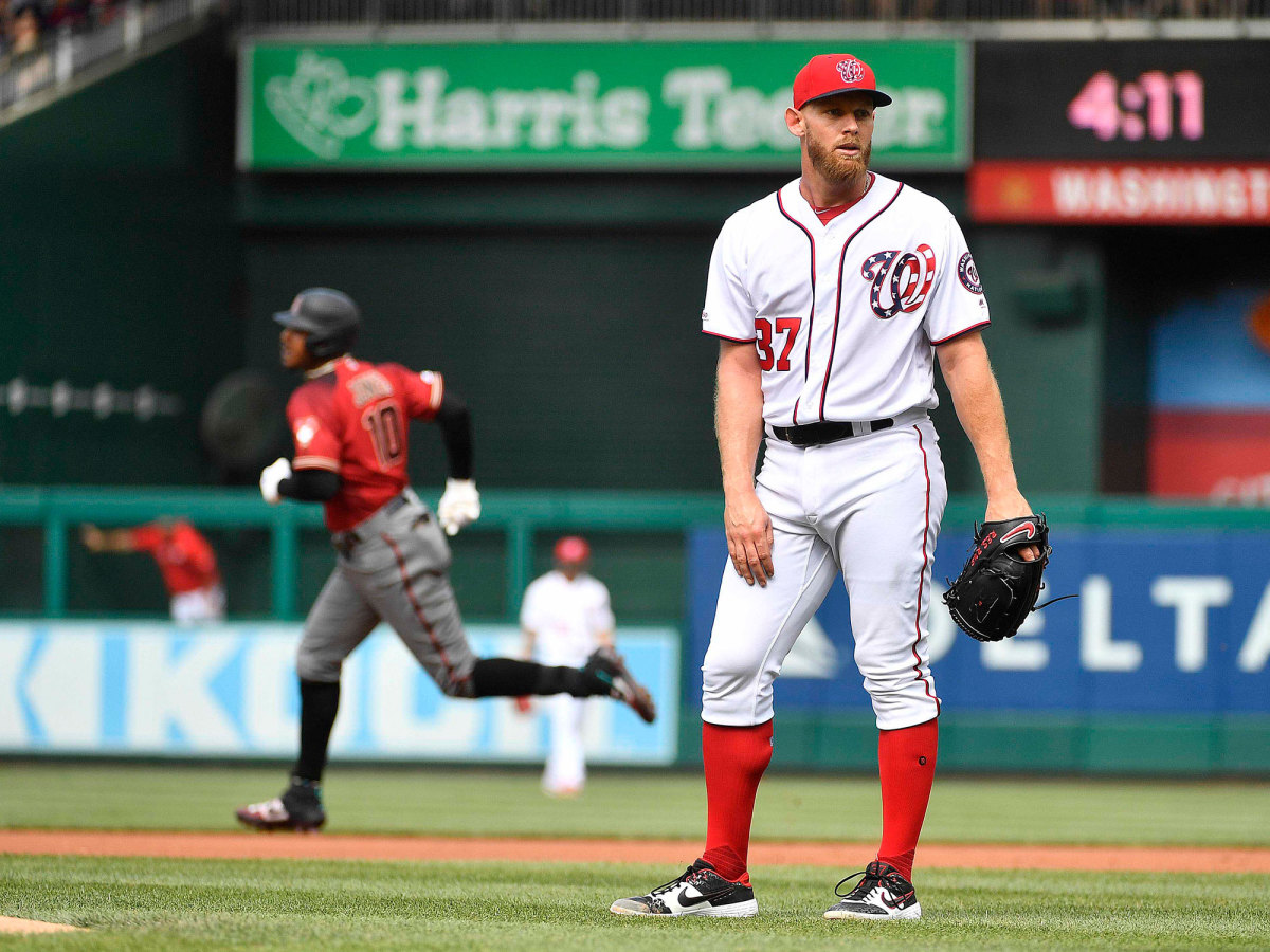 stephen-strasburg